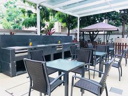 Prestige Heights (D12), Apartment #173836212